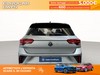 Volkswagen T-Roc 2.0 tdi r-line 150cv dsg