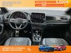 Volkswagen T-Roc 2.0 tdi r-line 150cv dsg