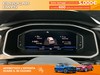 Volkswagen T-Roc 2.0 tdi r-line 150cv dsg