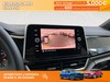 Volkswagen T-Roc 2.0 tdi r-line 150cv dsg