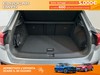 Volkswagen T-Roc 2.0 tdi r-line 150cv dsg