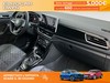 Volkswagen T-Roc 2.0 tdi r-line 150cv dsg
