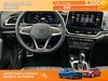 Volkswagen T-Roc 2.0 tdi r-line 150cv dsg