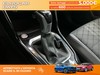 Volkswagen T-Roc 2.0 tdi r-line 150cv dsg