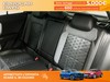 Volkswagen T-Roc 2.0 tdi r-line 150cv dsg