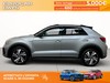 Volkswagen T-Roc 2.0 tdi r-line 150cv dsg