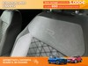 Volkswagen T-Roc 2.0 tdi r-line 150cv dsg