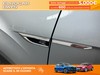 Volkswagen T-Roc 2.0 tdi r-line 150cv dsg