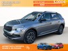 Skoda Kamiq Black Dots 1.0 TSI 95 CV