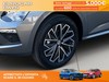 Skoda Kamiq Black Dots 1.0 TSI 95 CV