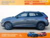 Skoda Kamiq Black Dots 1.0 TSI 95 CV