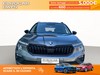 Skoda Kamiq Black Dots 1.0 TSI 95 CV