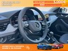 Skoda Kamiq Black Dots 1.0 TSI 95 CV