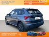 Skoda Kamiq Black Dots 1.0 TSI 95 CV