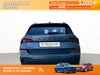 Skoda Kamiq Black Dots 1.0 TSI 95 CV