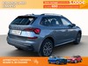 Skoda Kamiq Black Dots 1.0 TSI 95 CV