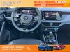 Skoda Kamiq Black Dots 1.0 TSI 95 CV