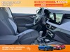 Skoda Kamiq Black Dots 1.0 TSI 95 CV
