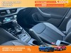 Skoda Kamiq Black Dots 1.0 TSI 95 CV