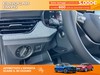 Skoda Kamiq Black Dots 1.0 TSI 95 CV