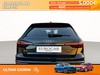 Audi A4 avant 30 2.0 tdi mhev business advanced 136cv s-tronic