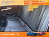 Audi A4 avant 30 2.0 tdi mhev business advanced 136cv s-tronic