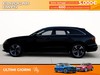 Audi A4 avant 30 2.0 tdi mhev business advanced 136cv s-tronic