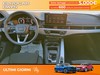 Audi A4 avant 30 2.0 tdi mhev business advanced 136cv s-tronic