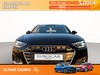 Audi A4 avant 30 2.0 tdi mhev business advanced 136cv s-tronic