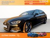 Audi A4 avant 30 2.0 tdi mhev business advanced 136cv s-tronic