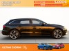 Audi A4 avant 30 2.0 tdi mhev business advanced 136cv s-tronic