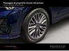 Audi Q3 45 1.4 tfsi e s line edition s-tronic
