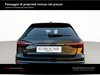 Audi A4 avant 30 2.0 tdi mhev business advanced 136cv s-tronic