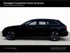 Audi A4 avant 30 2.0 tdi mhev business advanced 136cv s-tronic