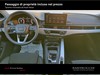 Audi A4 avant 30 2.0 tdi mhev business advanced 136cv s-tronic