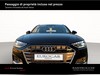 Audi A4 avant 30 2.0 tdi mhev business advanced 136cv s-tronic