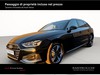 Audi A4 avant 30 2.0 tdi mhev business advanced 136cv s-tronic