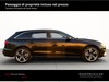 Audi A4 avant 30 2.0 tdi mhev business advanced 136cv s-tronic