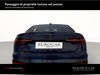 Audi A4 35 2.0 tdi mhev s line edition 163cv s-tronic