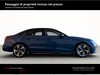 Audi A4 35 2.0 tdi mhev s line edition 163cv s-tronic