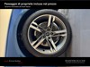 Audi A4 35 2.0 tdi mhev s line edition 163cv s-tronic