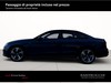 Audi A4 35 2.0 tdi mhev s line edition 163cv s-tronic