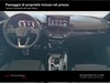 Audi A4 35 2.0 tdi mhev s line edition 163cv s-tronic