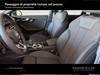 Audi A4 35 2.0 tdi mhev s line edition 163cv s-tronic