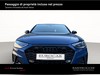 Audi A4 35 2.0 tdi mhev s line edition 163cv s-tronic