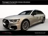 Audi A6 avant 55 2.0 tfsi e s line edition quattro s-tronic