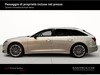 Audi A6 avant 55 2.0 tfsi e s line edition quattro s-tronic