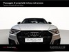 Audi A6 avant 55 2.0 tfsi e s line edition quattro s-tronic