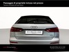 Audi A6 avant 55 2.0 tfsi e s line edition quattro s-tronic