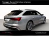 Audi A6 avant 55 2.0 tfsi e s line edition quattro s-tronic